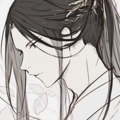 美绕月飞船厕所瘫痪