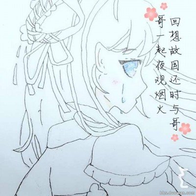 40年老法医因出庭作证被威胁