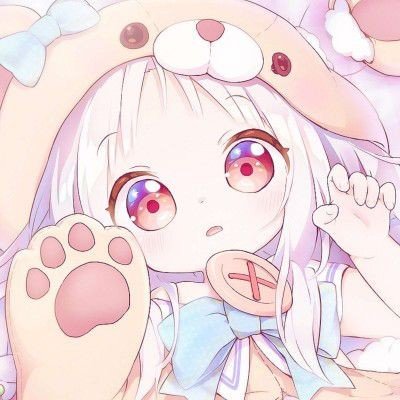 上海警方通报2女子因抢座冲突