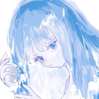 伊朗民众组成人链保护发电厂桥梁