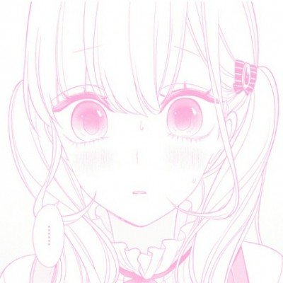 王汝梅去世