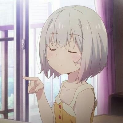女子坠崖被送医 爱犬独守原地7天