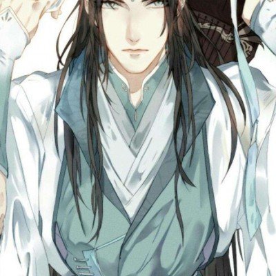 陈伟霆陪儿子打疫苗